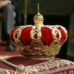 Profile Picture of Kenneth Reese (@king_reesepuffs) on Instagram