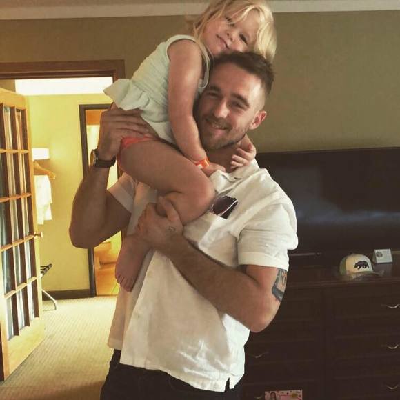 Profile Picture of Will Affholter (@sillyboy139513) on Poshmark