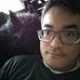 Profile Picture of Jeffrey Yu (@jeffrey.yu.7161) on Facebook