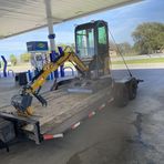 Profile Picture of Jesse JJ Casillas (@jesse.casillas.75) on Facebook