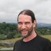 Profile Picture of Brian Blodstein (@brian.blodstein.5) on Facebook