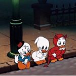 Profile Picture of ( ﾉ^.^)ﾉﾟ (@gregbentley97) on Instagram