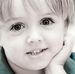 Profile Picture of Garvit Singh (@garvit.singh.9809) on Facebook