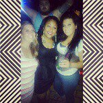 Profile Picture of Ariel Rogers (@arogg45) on Instagram