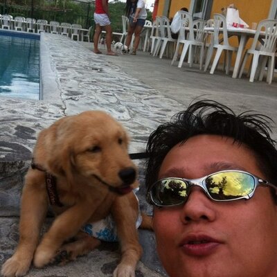 Profile Picture of Robert Zapata (@djtreborz) on Twitter