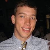 Profile Picture of Jason Ogle (@Jogle6) on Youtube