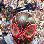 Profile Picture of Arron Neal Robertson (@Arron-Neal-Robertson) on Facebook