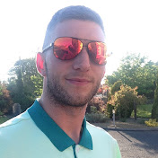 Profile Picture of Danny Dolan (@dannydolan918) on Youtube