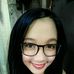 Profile Picture of Jasmine Tabora (@jasmine.tabora.73) on Facebook