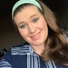 Profile Picture of   Jasmine Bennett... (@jasminebennett22) on Tiktok