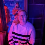 Profile Picture of Beth Butler (@Beth-Butler) on Facebook