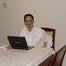 Profile Picture of Sarosh Hiramanek (@sarosh.hiramanek.9) on Facebook