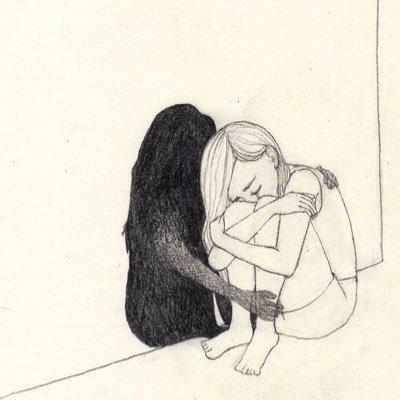 Profile Picture of Grace/Luke Edwards (@GraceMatilda_) on Twitter