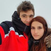 Profile Picture of Daniel Vasile (@daniel-vasile) on Quora