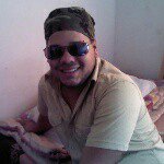 Profile Picture of Victor Manuel Almonte Vasque (@feliz_de__la_vidad) on Instagram