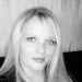Profile Picture of Shawnda Medlin (@medlinshawnda) on Pinterest
