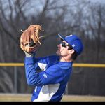 Profile Picture of Adam Forrest (@acforrest_34) on Instagram