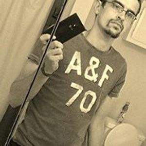 Profile Picture of Michael Hutchins (@michael.hutchins.58555) on Myspace