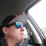 Profile Picture of Randy Pyles (@randy.pyles) on Instagram