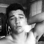 Profile Picture of josh_payne710 (@josh_payne710) on Instagram