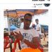Profile Picture of Ellaoui Ellaoui (@ellaoui.ellaoui) on Facebook