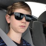 Profile Picture of Chase Bell (@chase_bell_) on Instagram