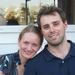 Profile Picture of Joy Bertzyk Cloutier (@joycloutier) on Pinterest
