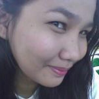 Profile Picture of Roxane Lopez (@innocente_uno) on Twitter