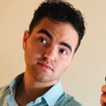 Profile Picture of Joseph Stanley (@joseph.dallas97) on Instagram