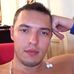Profile Picture of Dmitriy  Yakovlev (@dmitriy.yakovlev.923) on Facebook