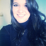 Amanda Silveira Borges - Flickr Profile Picture of Amanda Silveira Borges (@asborges) on Flickr