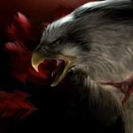 Profile Picture of Ricardo Almario (@ricardo197510) on Instagram