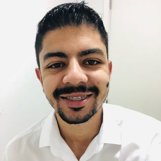 Nathan Araujo - Instagram Profile Picture of Nathan Araujo (@_nathanaraujo_) on Instagram