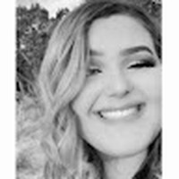 Profile Picture of Hailey Thornton (@hailey-thornton-22) on Quora