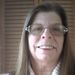Profile Picture of Paula Gillette (@townie1954) on Pinterest