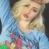 Profile Picture of victoria 😜😘 (@marsha_byrd) on Tiktok