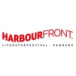 Profile Picture of Lars Boettger (@harbourfront_literaturfestival) on Instagram