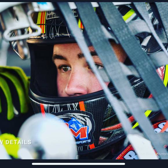 Profile Picture of Travis Jurcik (@travisjurcik) on Poshmark