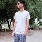 Profile Picture of   Abdullah 03480166034... (@abdullahduggal1) on Tiktok