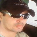 Profile Picture of Domingos James (@DomingosJames) on Twitter