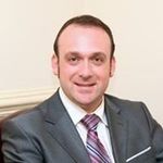 Profile Picture of Alexander Shapsis (@alexandershapsis) on Instagram