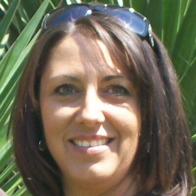 Profile Picture of Shelli Edwards (@shell925) on Twitter