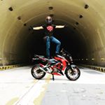 Profile Picture of Marc Gerald Varias (@marc_gerald16) on Instagram