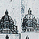 Profile Picture of juan hoyos (@JUAN RAUL HOYOS....) on Flickr