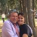 Profile Picture of Richard Ellenbogen (@richard.ellenbogen.5) on Facebook