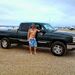 Profile Picture of Christopher Lyvers (@cblworkingman6921) on Pinterest