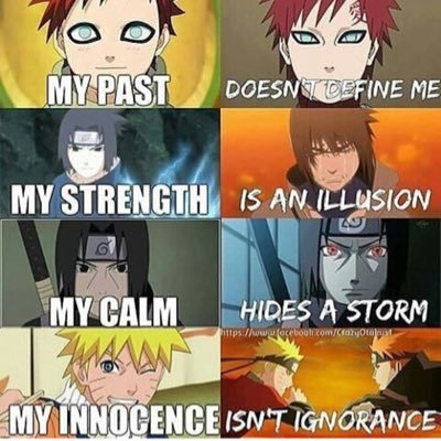 Profile Picture of Raymond Lara (@RaymondLara_) on Twitter