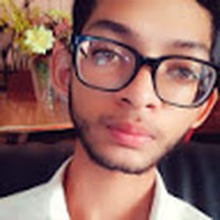 Profile Picture of Jeremie Fitzgibbon (@jeremie-fitzgibbon) on Quora