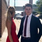 Profile Picture of Matt Michalski (@matt_michalski_) on Instagram