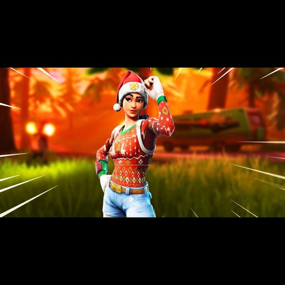 Profile Picture of Jesus Miranda (@juniorrrcx) on Poshmark